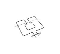 Generique Résistance de voûte pour four Whirlpool 480121104179 1400 W