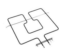 Resistance De Voute 1400 W Pour Four Whirlpool - 480121104179 G
