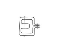 Fagor Resistance De Voute 1400 W Ref: Ca5g001a1 G