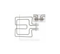 Resistance De Voute 1600 + 900 W 230 V Pour Micro Ondes Whirlpool