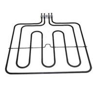 Resistance De Voute 1600 W + 1000 W Pour Cuisiniere Far - 32009127 G