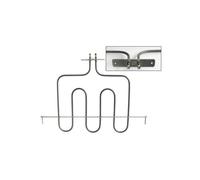 RESISTANCE DE VOUTE 1600 W 310 X 310 M/M POUR FOUR ROSIERES - 93710119