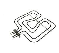 Electrolux - Resistance De Voute 1800 W - Ref: 357057803