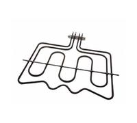 Resistance De Voute 1900+1000w Or Electrolux 3192081044