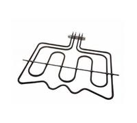 Resistance De Voute 1900+1000w Or Electrolux 3192081044
