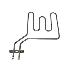 RESISTANCE DE VOUTE 2000W pour CUISINIERE FAGOR - CA50008A3