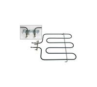 RESISTANCE DE VOUTE 2100 W 230 V G