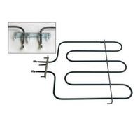 RESISTANCE DE VOUTE 2100 W 230 V G