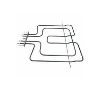 Resistance De Voute 2500w Four Whirlpool Ikea