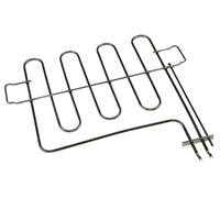 RESISTANCE DE VOUTE 2800 W pour FOUR BOSCH - 00271315