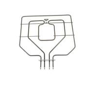 RESISTANCE DE VOUTE 2800 W POUR FOUR BOSCH - G832572