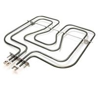 Resistance De Voute 800+1650w Four Electrolux