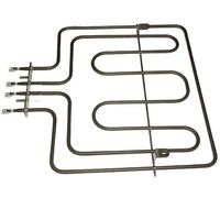 Resistance De Voute 800/1750 W 230 V Pour Four Electrolux - 357033701