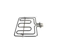 Electrolux – Résistance de voûte – 800/1750 W 230 V – Réf. 357035501