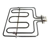 Resistance De Voute 800/1750 W 230 V Pour Four Electrolux - 357035501 G