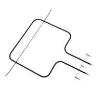 Resistance De Voute 900 W Pour Four Ignis - 481225998473 G