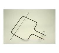 Résistance de voûte 900w pour four - whirlpool - bauknecht