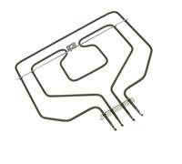 Résistance de voute compatible Four cuisinière (00472682 00688620 BOSCH SIEMENS)