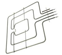 Résistance de voute d'origine Four cuisinière (00771772 11005008 NEFF BOSCH CONSTRUCTA JUNKER SIEMENS)