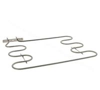 Resistance de voute four Brandt Sauter De Dietrich AS0053965