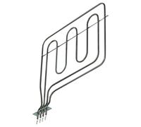 Résistance de voute Four, cuisinière 00296389 BOSCH