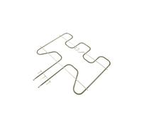 Résistance de voute Four, cuisinière 140112912013 ELECTROLUX Four, cuisinière 140112912013 ELECTROLUX