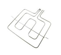 Résistance de voute Four cuisinière (462900012 FAR BLUESKY LEISURE AYA SABA BEKO DOMEOS LE LEISURE)