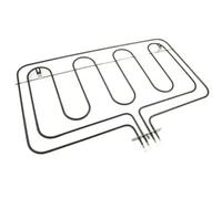 Résistance de voûte - Four, cuisinière (806890840 )