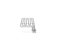 resistance de voute gril 1000 w 1850 w de four