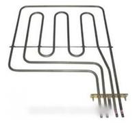 resistance de voute gril 1000 w 1850 w de four