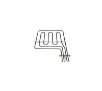 Resistance De Voute Gril 1000 W 1850 W Pour Four Fagor - 77x2921