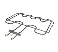 Electrolux Arthur Martin Résistance de voûte pour gril 387131802 2300 W 230 V