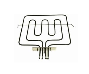 RESISTANCE DE VOUTE GRIL pour FOUR SAUTER - CA50033A1