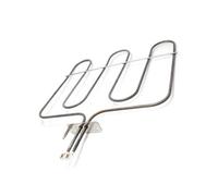 Résistance de voute/grill 2000W (166497-41203) Four, cuisinière 93780171 ROSIERES, HOOVER, CANDY - 166497_3662734110874