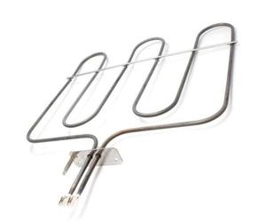 Résistance de voute/grill 2000W Four, cuisinière 93780171 ROSIERES Four, cuisinière 93780171 ROSIERES