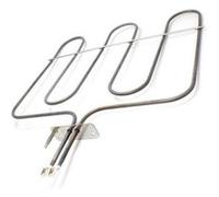 Rosières Résistance voûte/grill 93780171 – 2000 W 450x135 mm – pour four cuisinière