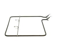 Resistance De Voute/grill