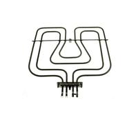 Resistance De Voute Grill