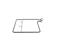 Resistance De Voute/grill