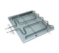 RESISTANCE DE VOUTE GRILL 2450W FOUR WHIRLPOOL