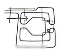 Resistance De Voute Grill 2800 W Pour Four Bosch B/S/H