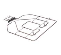 Résistance de voute/grill 2800W d'origine Four, cuisinière 00471375 SIEMENS, BOSCH, NEFF, VIVA, CONSTRUCTA, BALAY, JUNKER, PITSOS, B