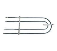 252698. RESISTANCE DE VOUTE GRILL 800 + 900W FAGOR