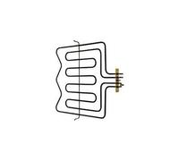 RESISTANCE DE VOUTE GRILL pour CUISINIERE FAR - 08050100