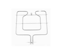 RESISTANCE DE VOUTE GRILL POUR CUISINIERE SAUTER - 70X2281