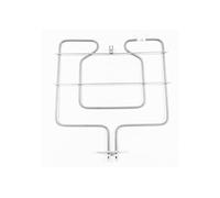 RESISTANCE DE VOUTE GRILL POUR CUISINIERE SAUTER - 70X2281