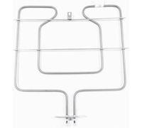 Resistance De Voute Grill Pour Cuisiniere Sauter - 70x2281 G