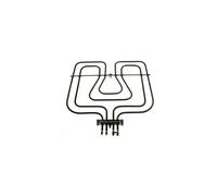 Resistance De Voute Grill Pour Four - 3970129015