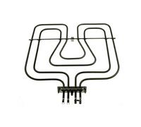 Resistance De Voute Grill pour FOUR - 3970129015