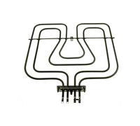 RESISTANCE DE VOUTE GRILL pour FOUR FAURE - 3970129015